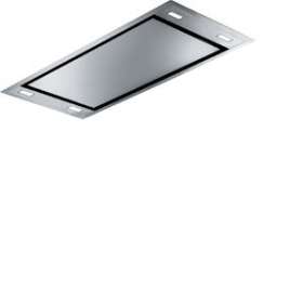 MARIS FCFL 906 PLAFOND INOX|Franke france-FKE902919