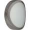 Sextan E27 SSL AV gris 7024