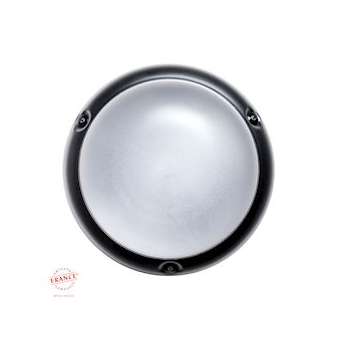 Bang Noir Max. 60 W halo. 23 WCFLi E27 -S/L|Securlite-LON15002000