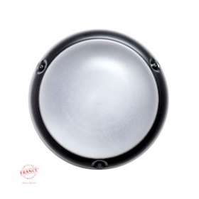 Bang Noir Max. 60 W halo. 23 WCFLi E27 -S/L|Securlite-LON15002000