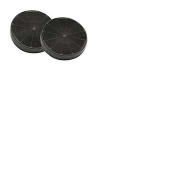 FILTRE A CHARBON (condit x2)|Franke france-FKE445927