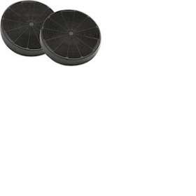 FILTRE A CHARBON (condit x2)|Franke france-FKE445927