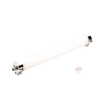 Fila 2 70 opale LED hte performance 4000K - Inox 316L - 1250 mm|Securlite-LON73028400
