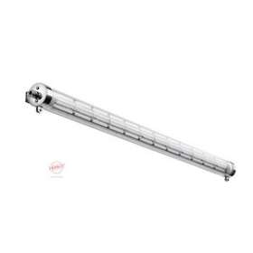 Fila 2 70 optique WW 4 modules LLC1300 4000K - 1250 mm|Securlite-LON73387400