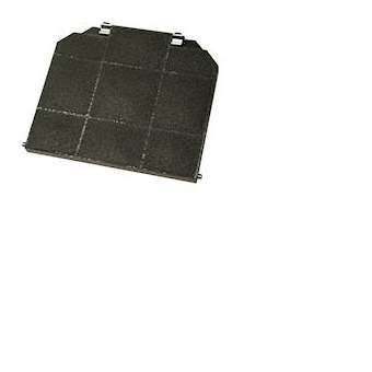 FILTRE A CHARBON (condit x1)|Franke france-FKE445934