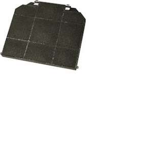 FILTRE A CHARBON (condit x1)|Franke france-FKE445934