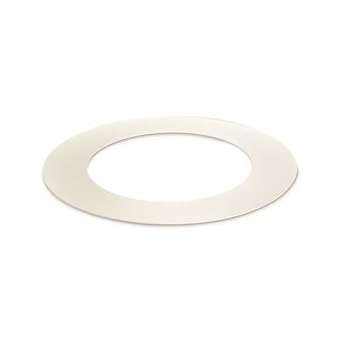 Collerette de rattrapage pour le H6 Lite|Collingwood-SLHDL801MW