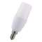 Led T38X108 E14 95-265V 7W (50W) 640Lm 830 Opal|Bailey-BIY143486