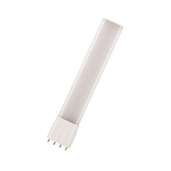 LED PL Tc-L 2G11 4P 8W (18W) 740Lm 830 Fr|Bailey-BIY80100038470