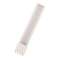 LED PL Tc-L 2G11 4P 8W (18W) 740Lm 830 Fr