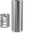 EXTENSION CHEMINEE H: 990mm IX