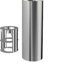 EXTENSION CHEMINEE H: 990mm IX|Franke france-FKE027552