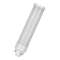 LED PL Tc-Del G24Q 4P 10W (26W) 1000Lm 840 Fr Ac