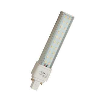 LED PL G24Q Tc-Del 10W 840 Cl|Bailey-BIY80100036392