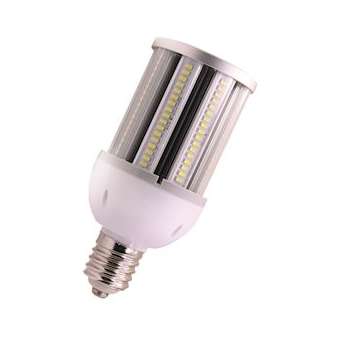 Led Corn Hol E27 27W 3880Lm 4000K|Bailey-BIY80100036289