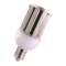 Led Corn Hol E27 27W 3880Lm 4000K