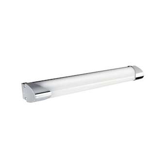 POP LED - Réglette LED Salle d'eau (vol.2) IP44 IK07 19W 4000K 1150lm|Aric-ARI53012
