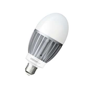 OSRAM HQL LED80 Verre E27 29W 840 4000lm IP65|Ledvance-OSR612457