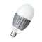 OSRAM HQL LED80 Verre E27 29W 840 4000lm IP65