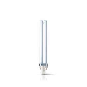 MASTER PL-S 7W/840/2P G23|Philips Signify-PHI260659