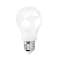 EDim - Lampe Standard 240V E27 8W 4000K