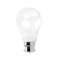 EDim - Lampe standard 240V B22 8W 4000K