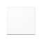 Enjoliveur simple touche / A 500 Blanc