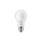 Classic LEDbulb Filament Standard 7-60W E27 2700K Dépolie|Philips Signify-PHI472187