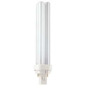 MASTER PL-C 26W/827/2P G24d-3|Philips Signify-PHI620958