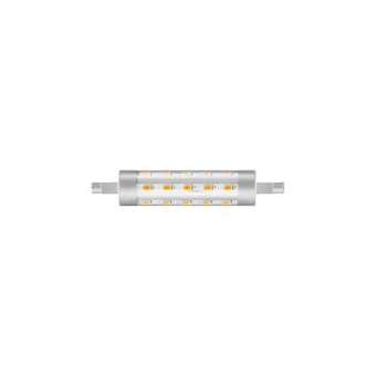 CorePro LED R7S 118mm 6,5-60W 3000K|Philips Signify-PHI522530
