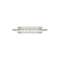 CorePro LED R7S 118mm 6,5-60W 3000K|Philips Signify-PHI522530
