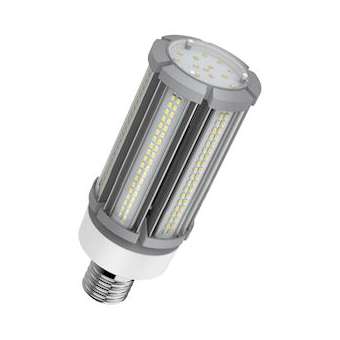 Led Corn Compact E40 54W 8200Lm 4000K 100V-260V|Bailey-BIY143681