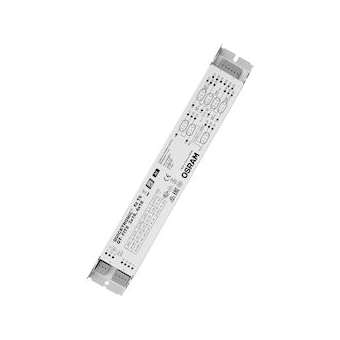 QT-FIT8 3X18,4X18/220-240 UNV1 OSRAM Ballast électronique pour tubes T8|Ledvance-OSR294302