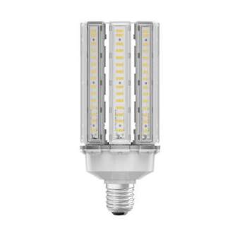 OSRAM HQL LED250 ALU E40 90W 827 11700lm IP65|Ledvance-OSR612556