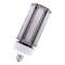 Led Corn Compact E27 45W 6600Lm 4000K 100V-260V