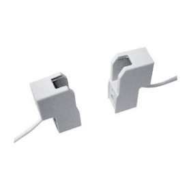1 SUP SEUL POUR R7S/026986|Orbitec-ORB141025