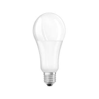 OSRAM LED DIM CLA150 Dépolie 827 E27 20W 2452lm|Ledvance-OSR594241
