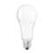 OSRAM LED DIM CLA150 Dépolie 827 E27 20W 2452lm|Ledvance-OSR594241