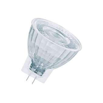 OSRAM LED PARATHOM MR11 20 840 GU4 36DEG 2,5W 184lm|Ledvance-OSR636569