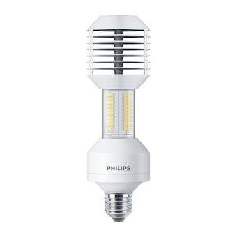TrueForce LED Road 55-35W E27 730|Philips Signify-PHI811153