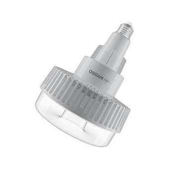 OSRAM HQL LED HIGHBAY400 PRO E40 140W 840 20000lm IP40|Ledvance-OSR612617