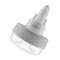 OSRAM HQL LED HIGHBAY400 PRO E40 140W 840 20000lm IP40