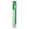 OSRAM DULUX L 36W 830 2G11 BC ou BE