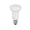 Lampe réflecteur D63 E27 LED 9W 2700K 850lm, Cl.énerg.A+, 35000H