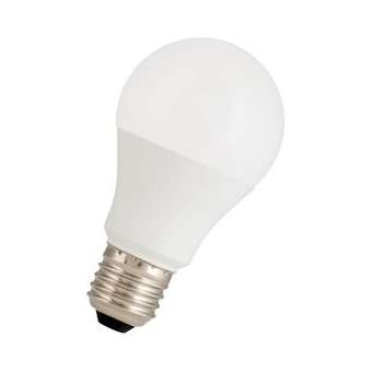 Led A60 E27 42V-48V 7W (60W) 800Lm 827|Bailey-BIY80100040927