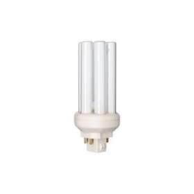 MASTER PL-T TOP 18W/830/4P GX24q-2|Philips Signify-PHI889089