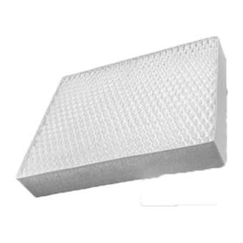 1 filtre de rechange pour humidificateur de cave à vin HYGROVINO 2.4|-IAXKHGVRF1