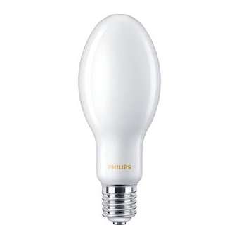 TrueForce Core LED HPL 36W E40 840 FR|Philips Signify-PHI299337