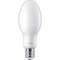 TrueForce Core LED HPL 36W E40 840 FR