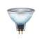 OSRAM LED PARATHOM PRO DIM MR16 43 940 GU5.3 36DEG 7,8W 500lm